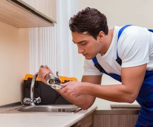 About Water Heater Repair LLC New Glarus, WI